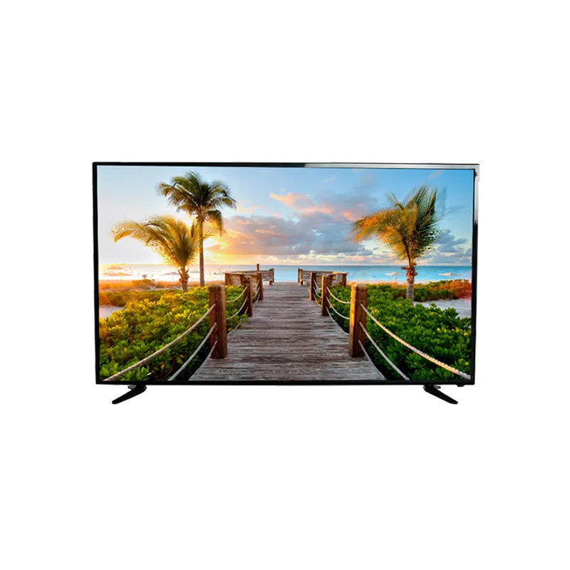 تلویزیون اینترناسیونال آنیل Q5040 QLED سایز 50 اینچ