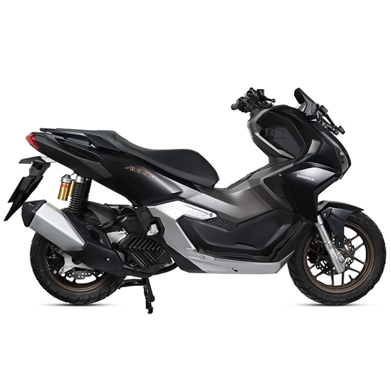 هوندا ADV اصل 160 1403