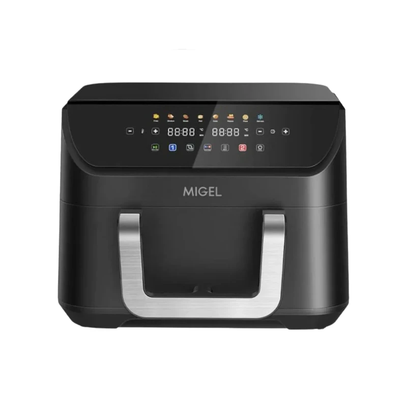 سرخ کن بدون روغن میگل GAF 208