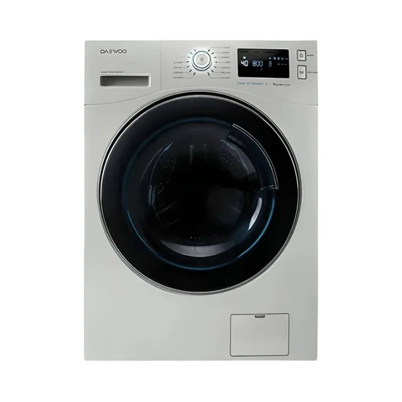 ماشین لباسشویی دوو LM-981