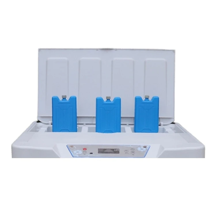 کولرسلولزی