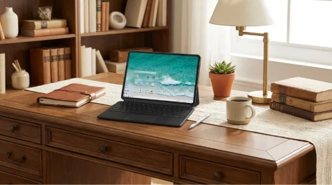 بررسی تبلت ALLDOCUBE iPlay 70 Max Pro