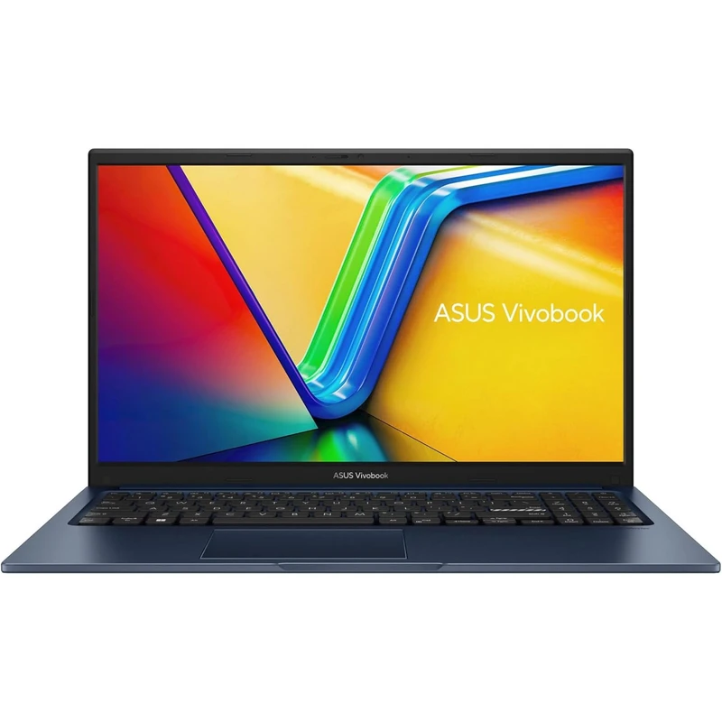 لپ تاپ 15.6 اینچی ایسوس مدل VivoBook A1502VA i5 13420H 12GB 1TSSD