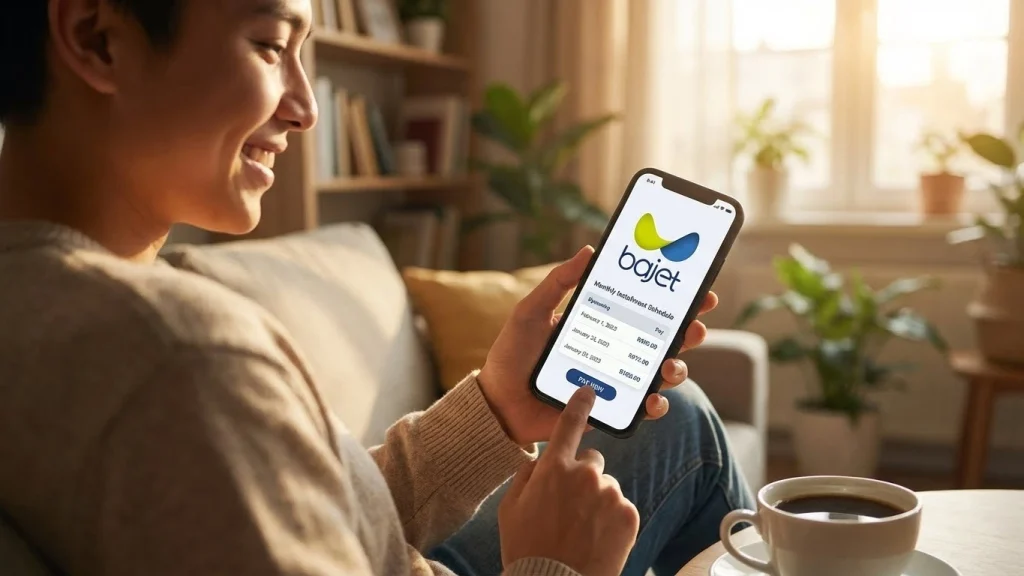 شرایط وام باجت بانک تجارت