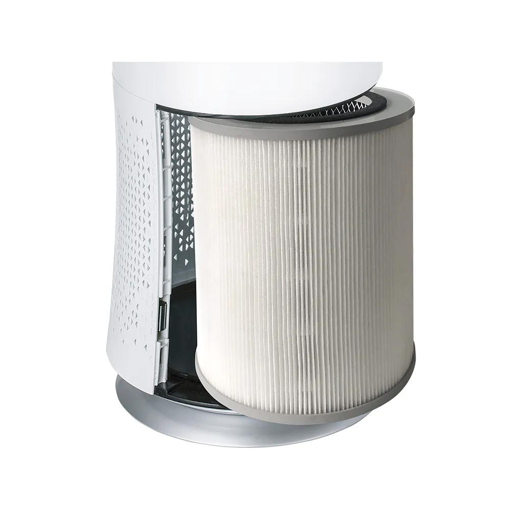 فیلتر دستگاه تصفیه هوای بویمن Z400