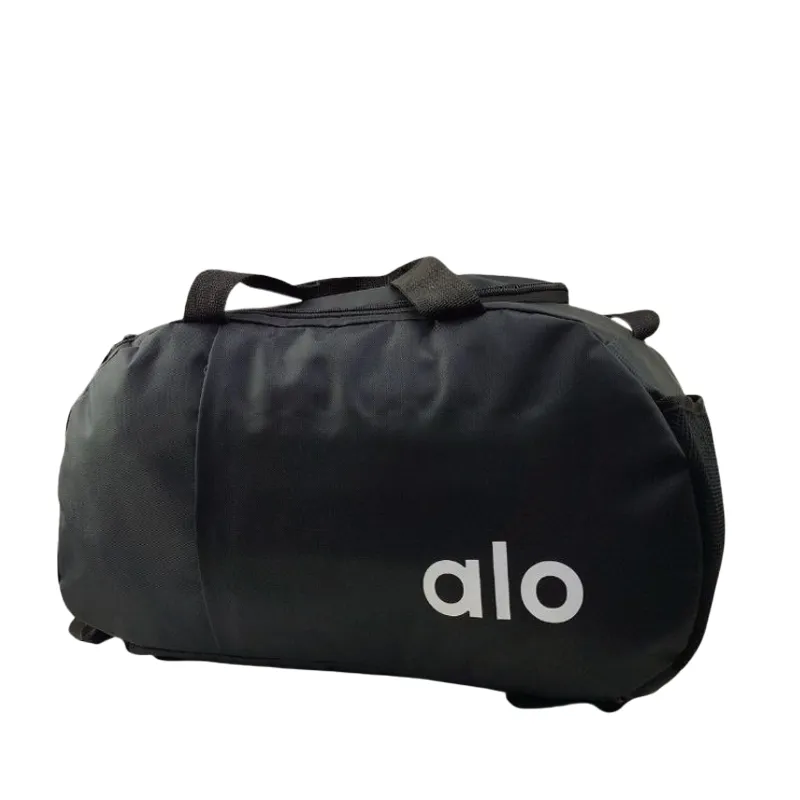 ساک و کوله ورزشی الو 59700