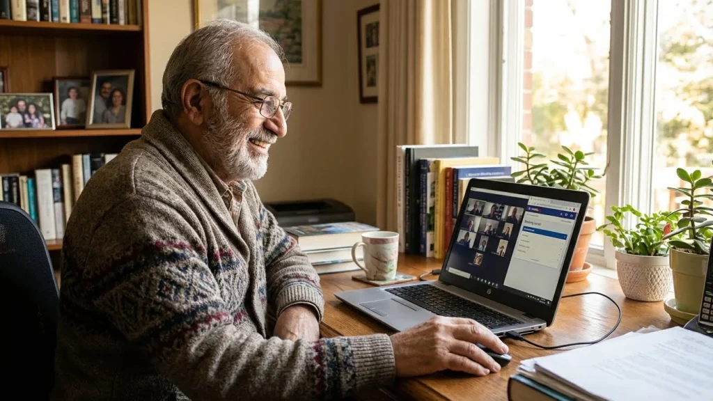 خرید لپ تاپ بازنشستگان تامین اجتماعی