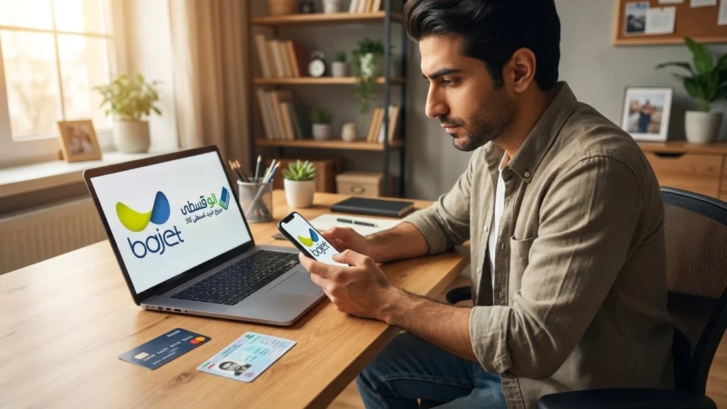 فروشگاه های طرف قرارداد باجت بانک تجارت