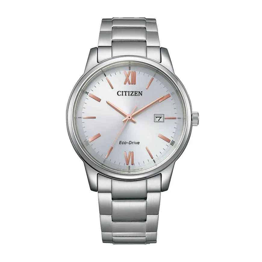 ساعت مچی مردانه سیتیزن BM6978-77A