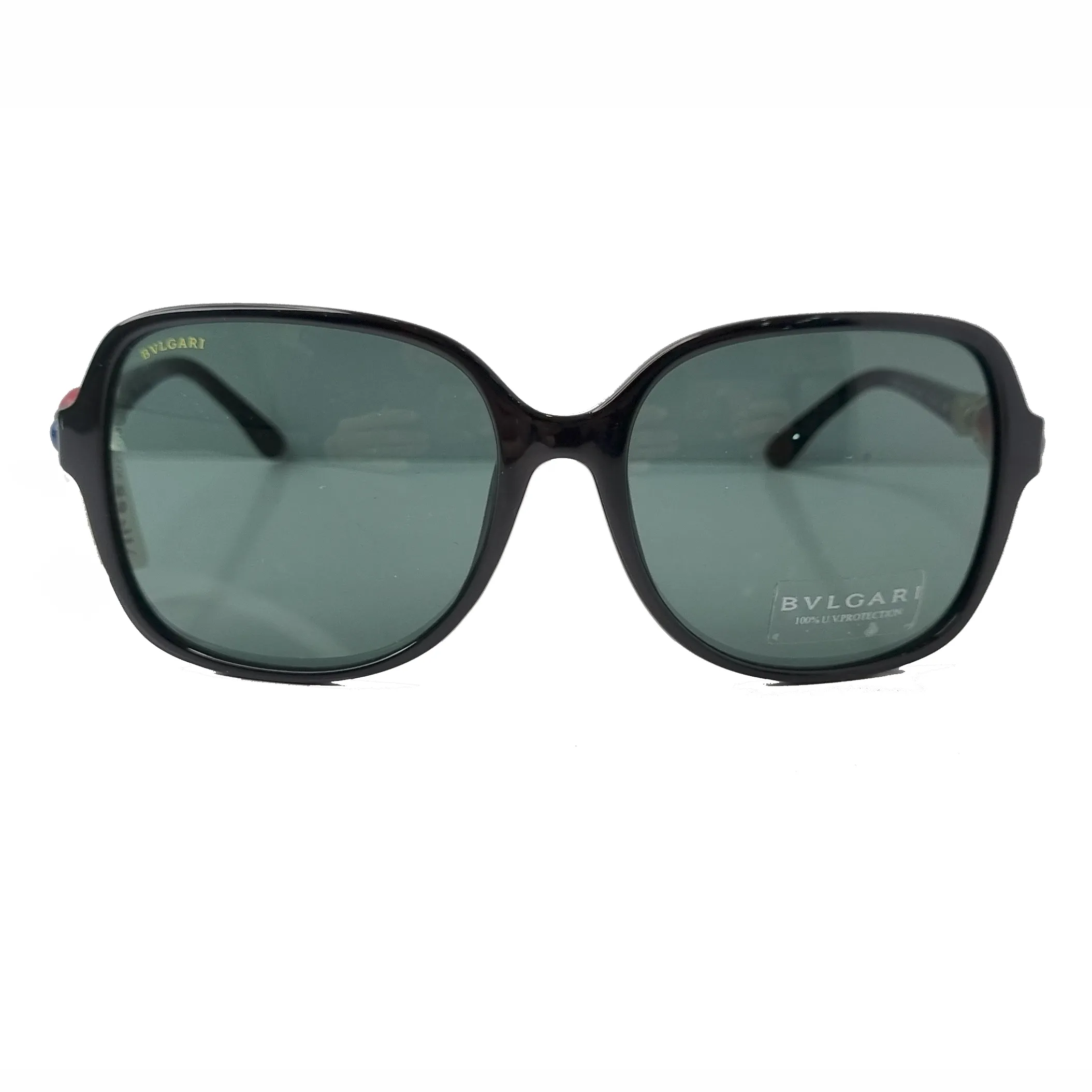 عینک آفتابی زنانه BVLGARI 8069