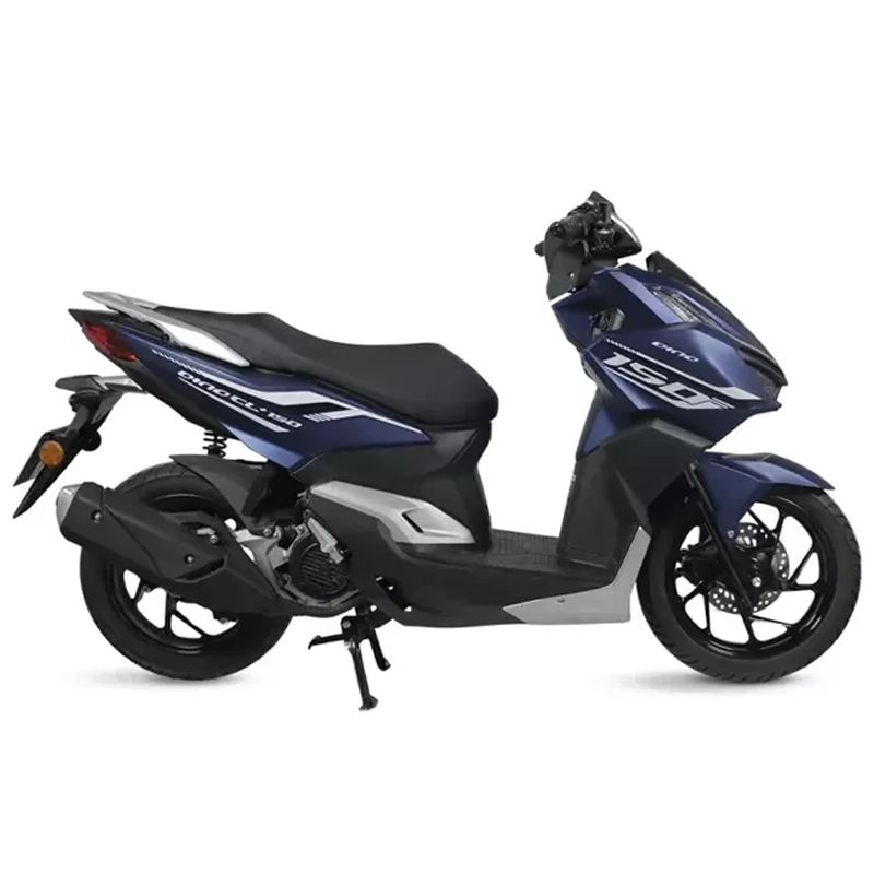 موتورسیکلت دینو طرح هوندا کلیک CL150سال 1403