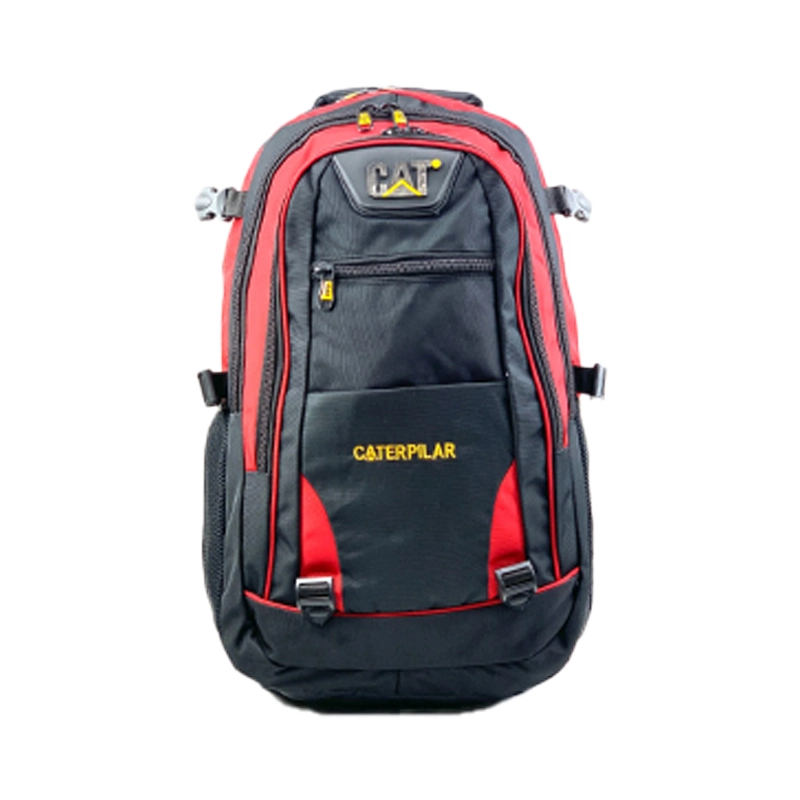 کوله پشتی کترپیلار 50 لیتری