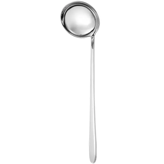 ملاقه بزرگ ام جی اس استیل DF008