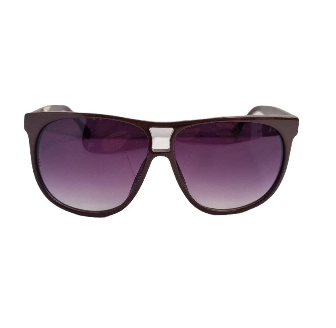 عینک آفتابی زنانه Dolce & Gabbana 3080 - غیراصل