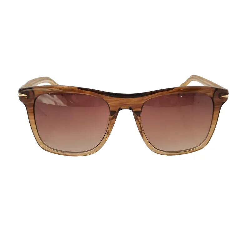 عینک آفتابی David Beckham 7000/s