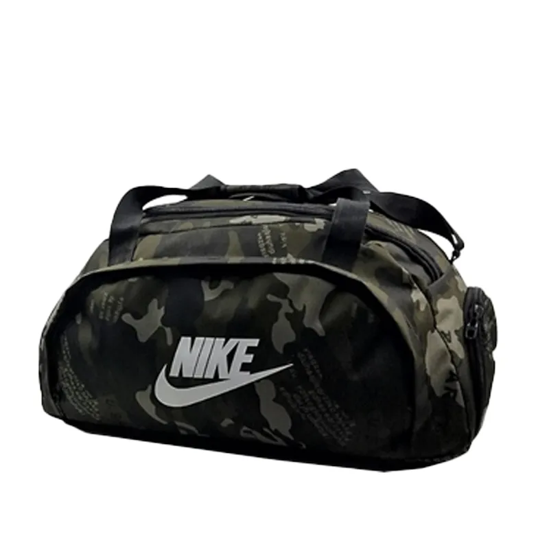 ساک ورزشی نایک 39052