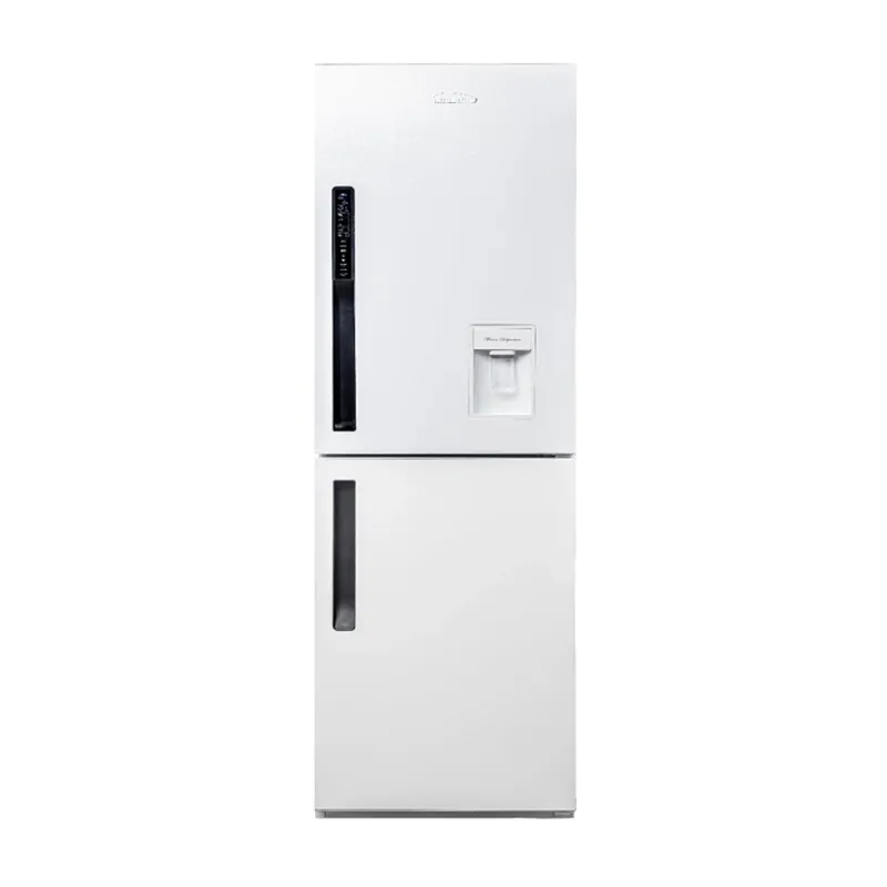 یخچال فریزر 27 فوت الکترواستیل ES27 سری STAR PLUS