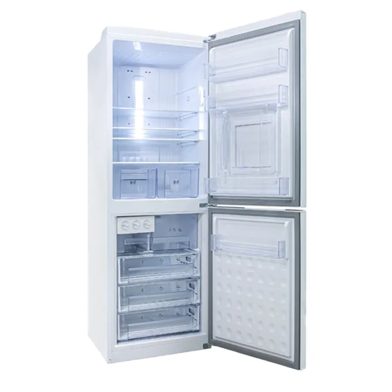 یخچال فریزر (کمبی) Electro Prestige