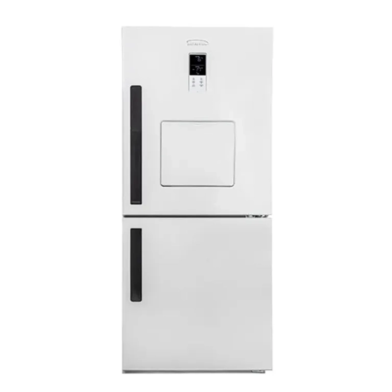 یخچال فریزر الکترواستیل الکترو پرستیژ Electro Prestige plus ES35