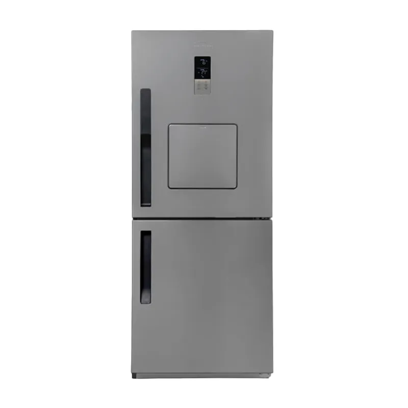 یخچال فریزر (کمبی) Electro Prestige