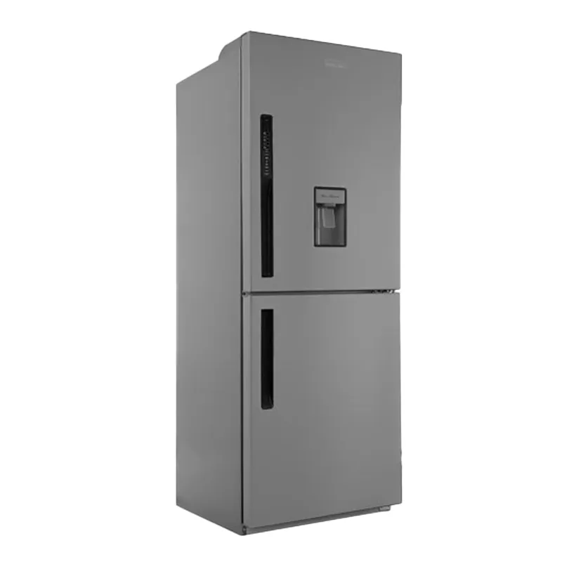 یخچال فریزر(کمبی) سکوئنس