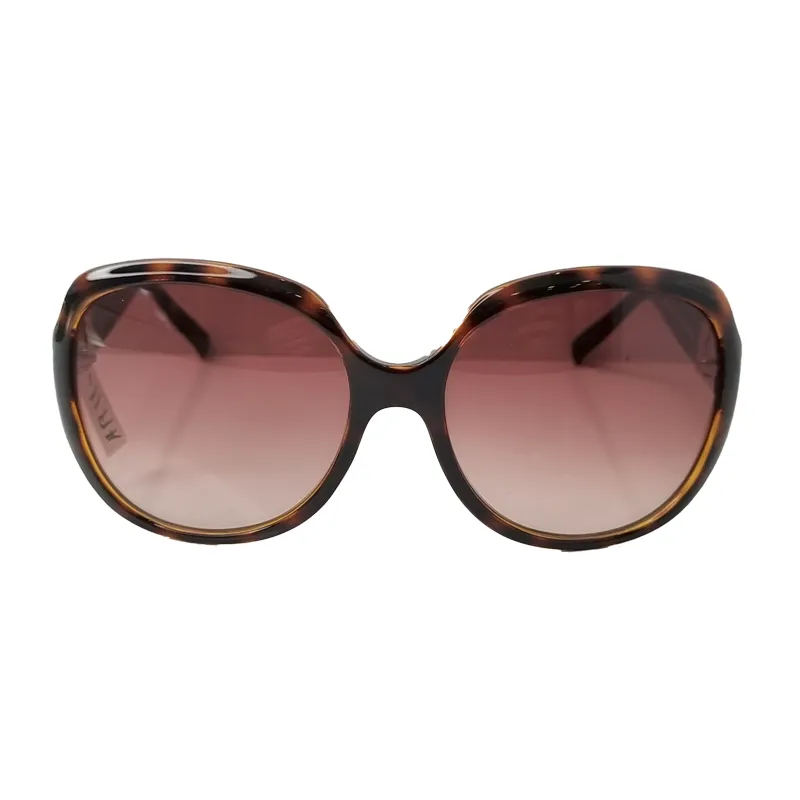 عینک آفتابی زنانه Escada 191