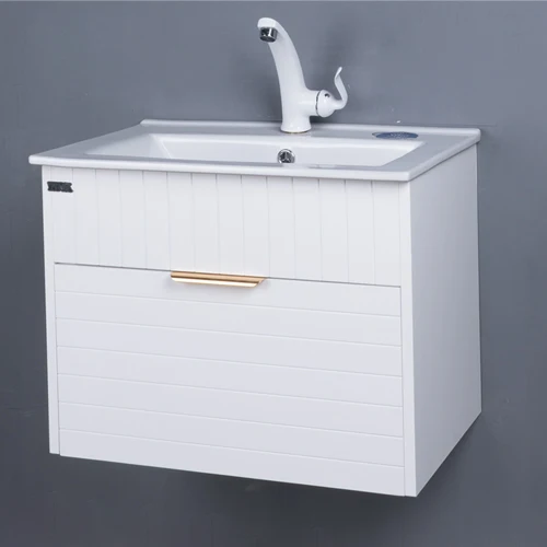 مدل فانتونی 60