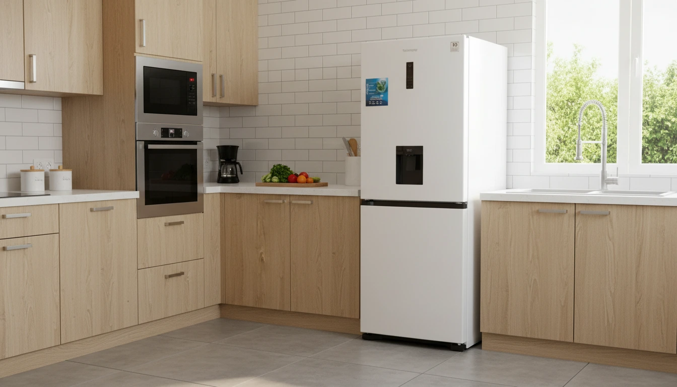 نمایندگی یخچال تکنو گلد