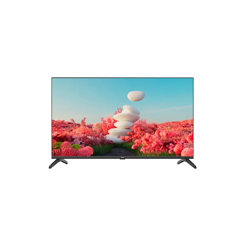 تلویزیون جی پلاس GTV-40SH638NP سایز 40 اینچ