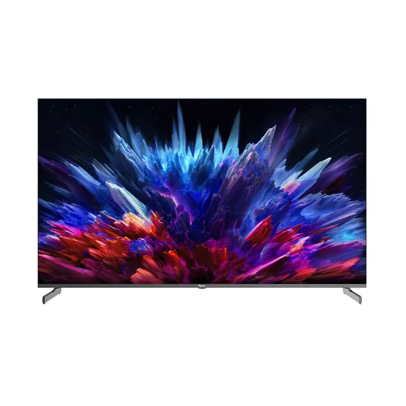 تلویزیون جی پلاس GTV-60SU788NP سایز 60 اینچ