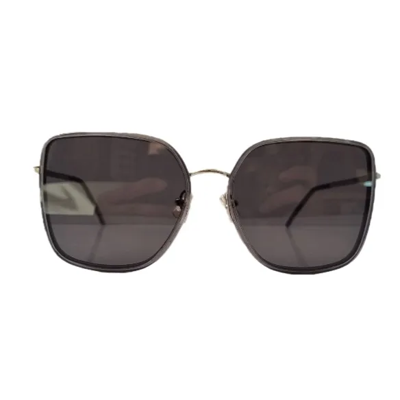 عینک آفتابی بانوان Gentel monster mumu