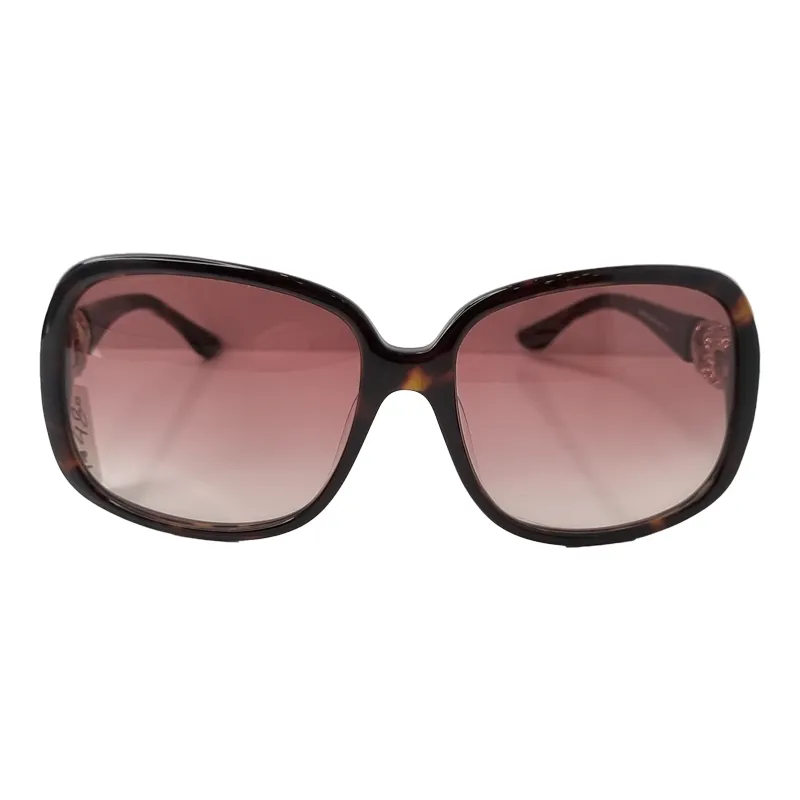 عینک آفتابی زنانه Gucci 3107