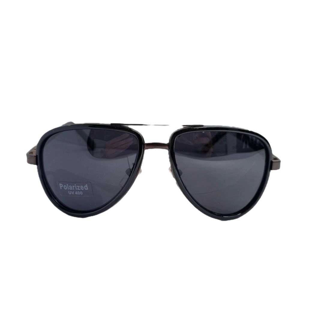 عینک آفتابی مردانه Gucci 5516 - غیراصل