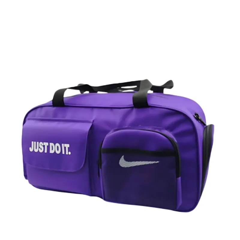 ساک ورزشی مخصوص باشگاه نایک Gym bag