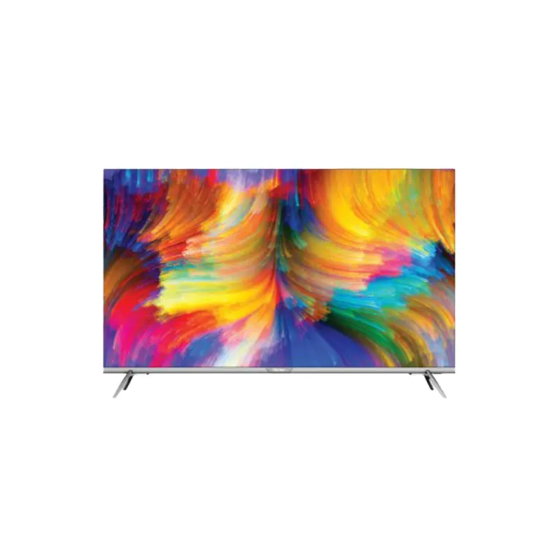 تلویزیون هوشمند هوریون ال ای دی H-43LF6115 اندروید 14