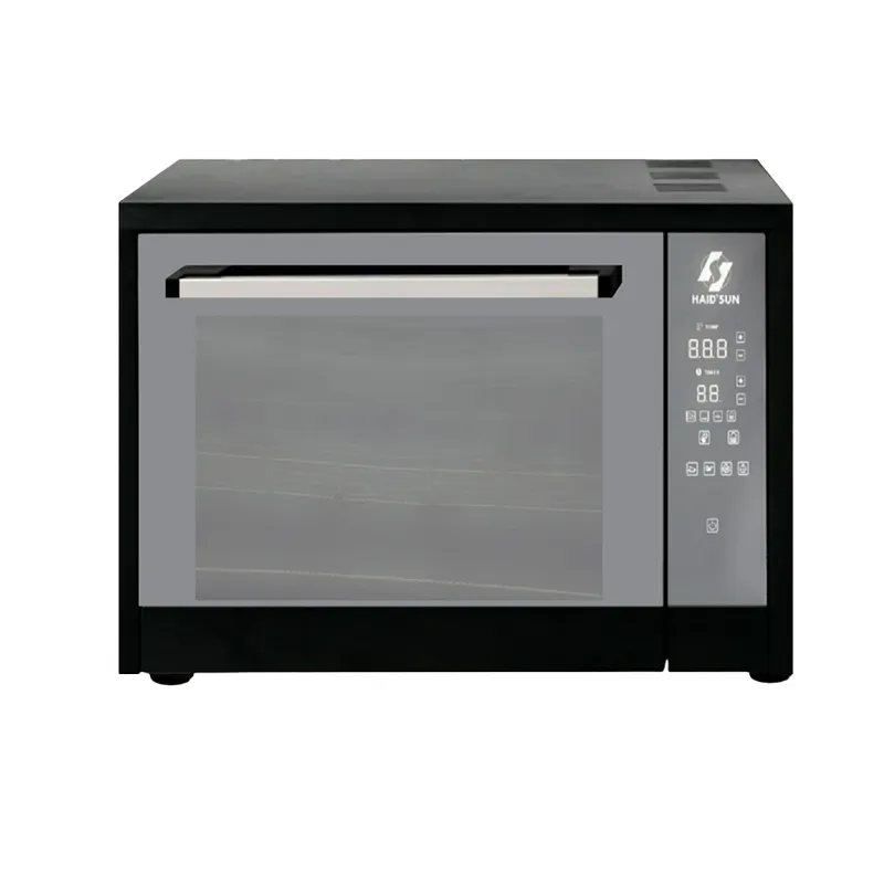 آون توستر هایدسان مدل HS-TO42Lit ظرفیت 42 لیتر