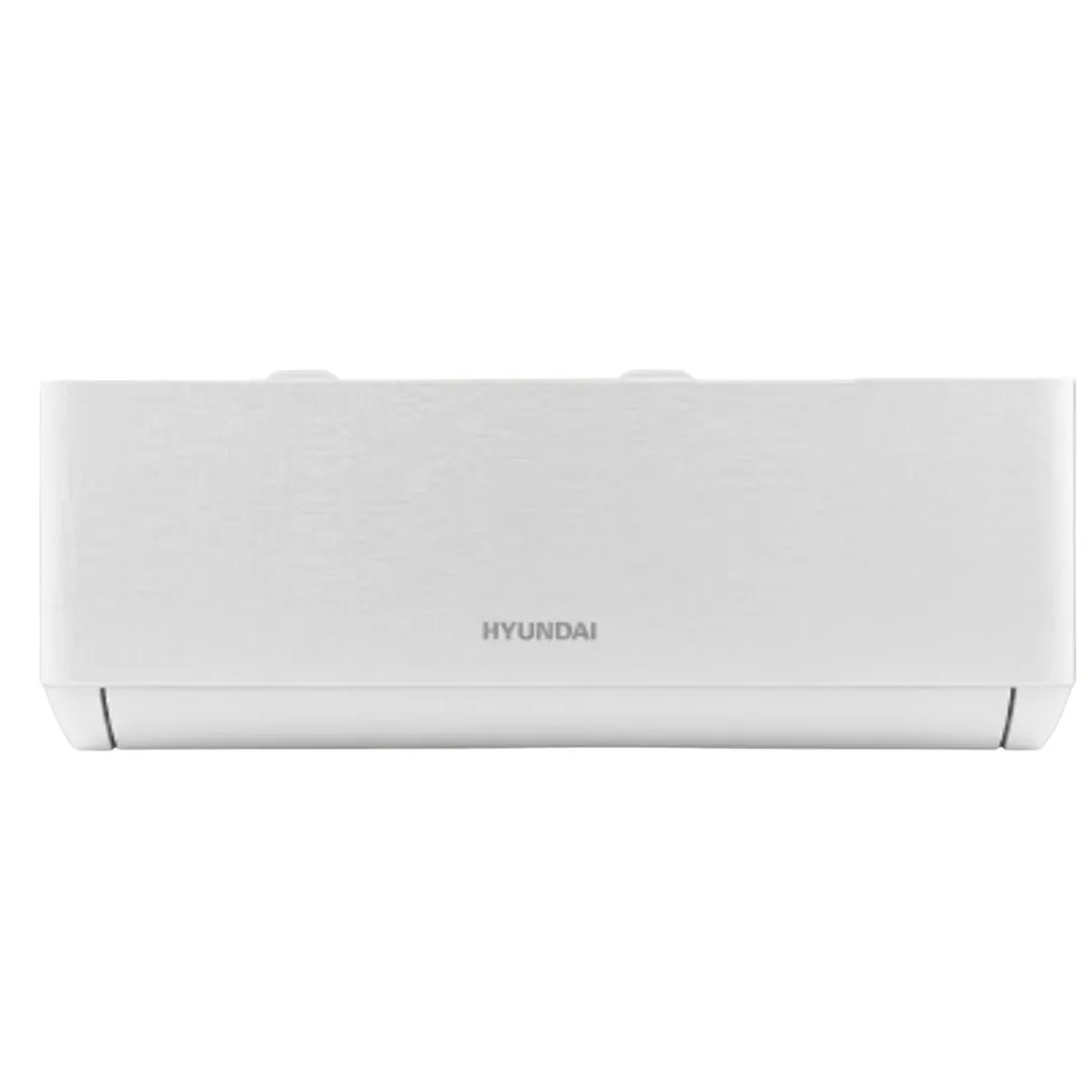 کولرگازی هیوندای سرد و گرم 12 هزار HAC-1236WT1