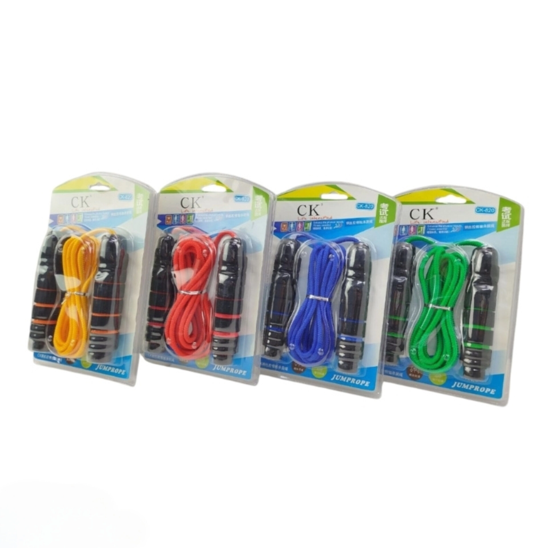 طناب ورزشی CK 59576