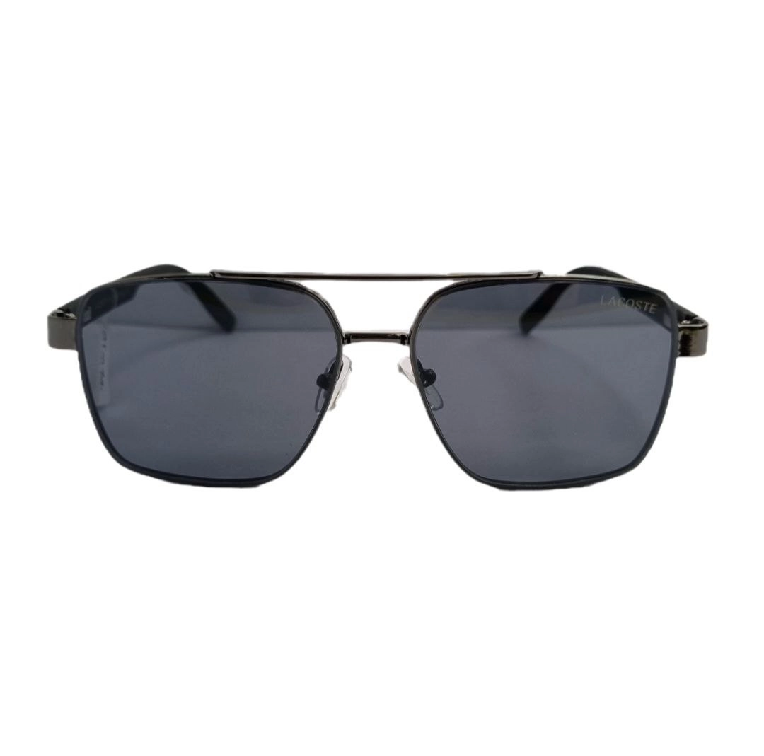 عینک آفتابی مردانه Lacoste 0994غیر اصل