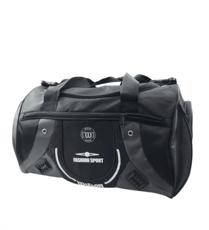 ساک ورزشی ویلسون fashion sport
