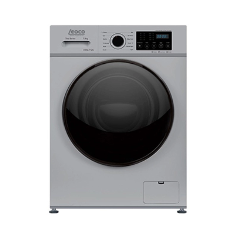 ماشین لباسشویی لئوکو 716