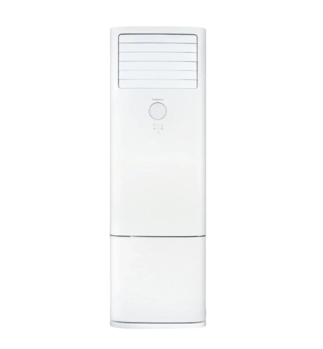 کولر گازی ایستاده پاکشوما 48 هزار MPFI48CH