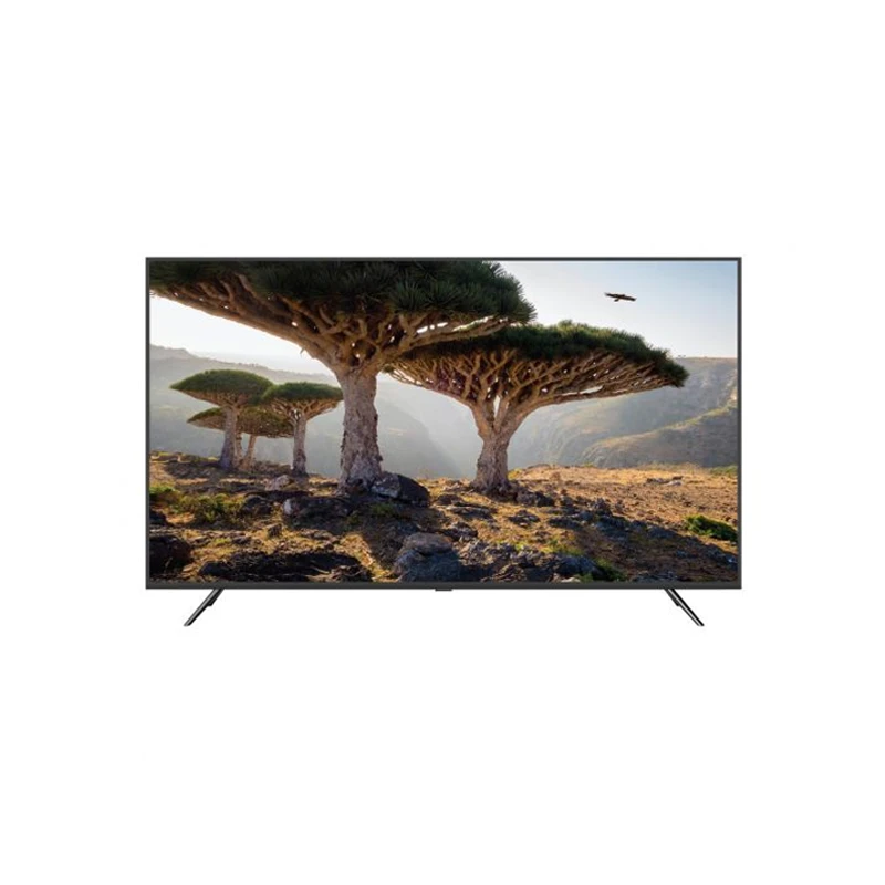 تلویزیون مجیک 50 اینچ MT50S5800BT