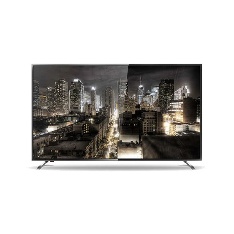 تلویزیون مجیک ۵۵ اینچ هوشمند MTC55QBS QLED