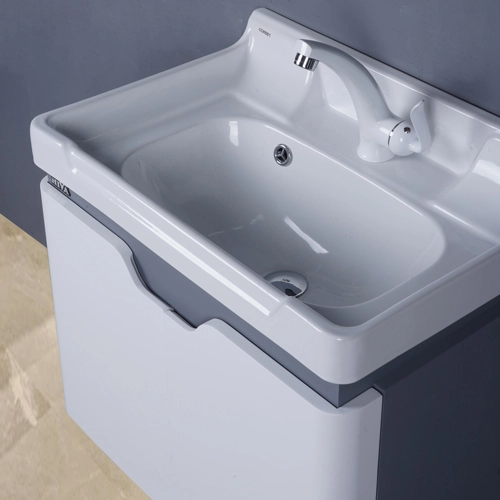 کابینت روشویی هیوا MURANO-60