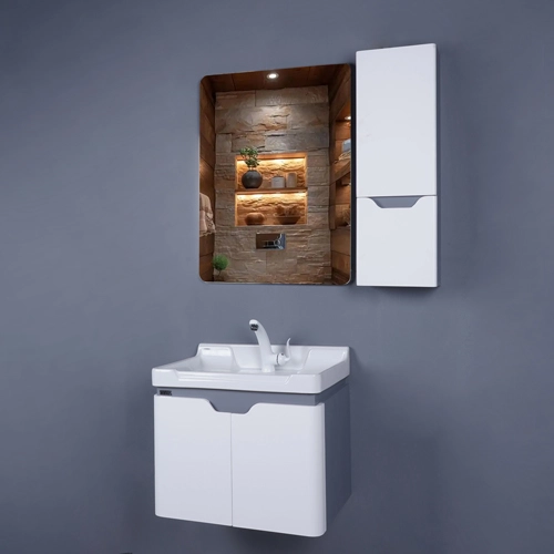 کابینت روشویی هیوا MURANO-60