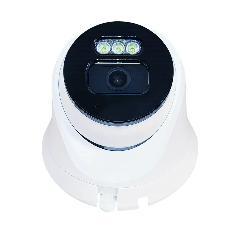 دوربین مداربسته بولت ip نئوویژن مدل NEV-DIP550WP-A