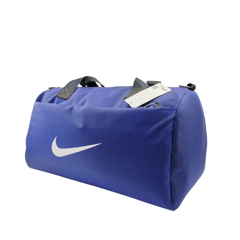 ساک ورزشی نایک 49491