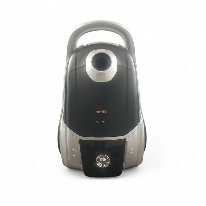 جارو برقی 2800w نکست پلاس مدل NXP-VC-2800