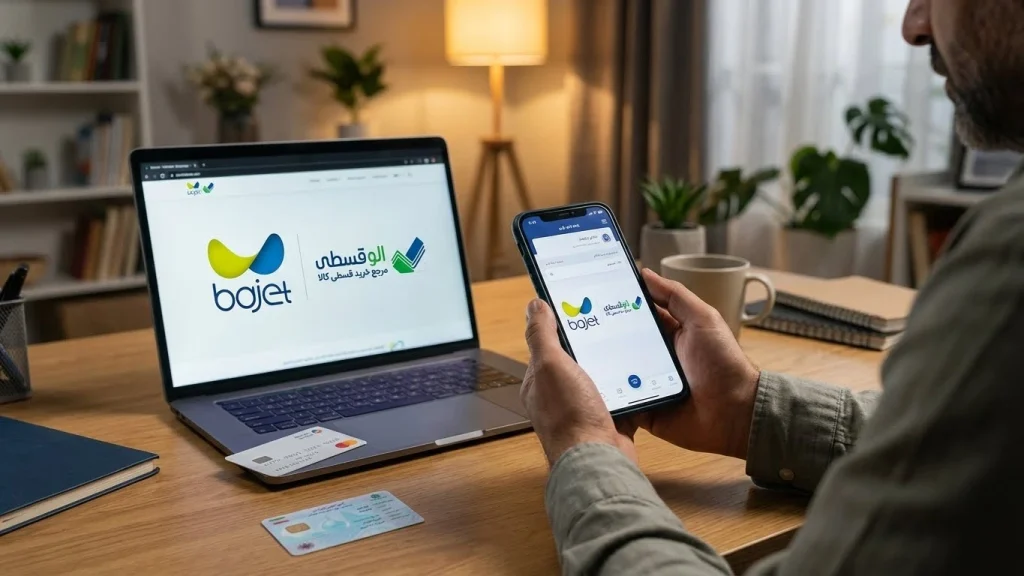 شرایط وام باجت بانک تجارت